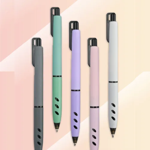 티나펜 1.0mm